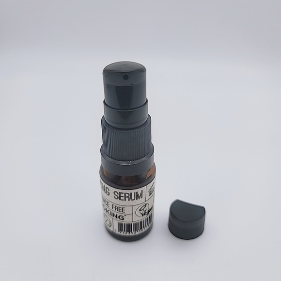 Ecooking Moisturizing Serum 10ml Travel Size - Picture 4 of 6